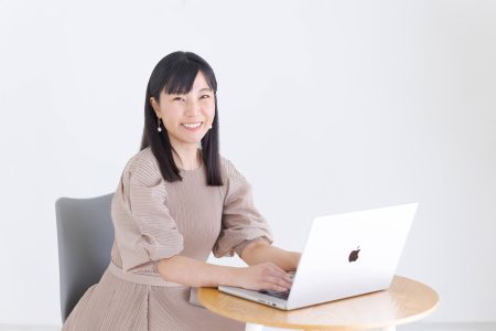 Ms. Moe Harada｜婚活アドバイザー