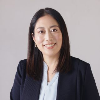 Ms. Naoko Anzai｜ママのライフサポーター