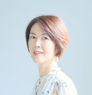 Ms. Junko Nakajima｜スタイルアップコーチ