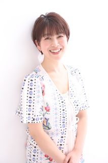 Ms. MAMI｜サウンドヒーラー