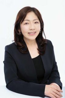 Ms. Masayo Sasaki｜住まいのカラープランナー