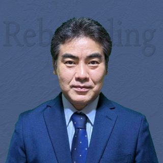 Mr. Manabu Yokoyama｜キーワード×集客
