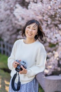 Ms. Yukiko Matsuoka｜デジタルナース